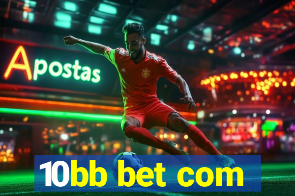 10bb bet com